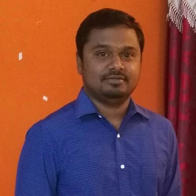 nbaskar's profile picture. I am Ur Friend