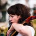 Crystal Pascucci (@crystalscello) Twitter profile photo Crystal Pascucci (@crystalscello) Twitter profile photo