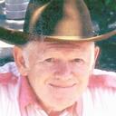 Forrest Butler - @chirobut - Twitter