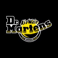 Dr Martens Indonesia(@DocmartID) 's Twitter Profile Photo