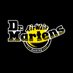 Dr Martens Indonesia (@docmartid) Twitter profile photo Dr Martens Indonesia (@docmartid) Twitter profile photo