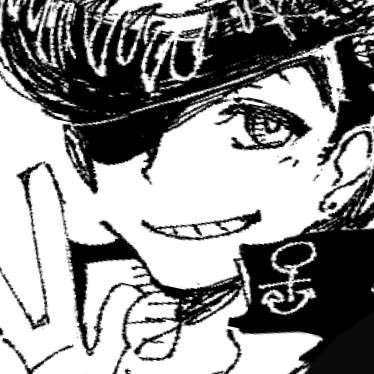 ザデンチさんのプロフィール画像