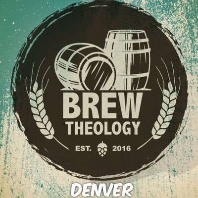 denverbrewtheo Profile Picture