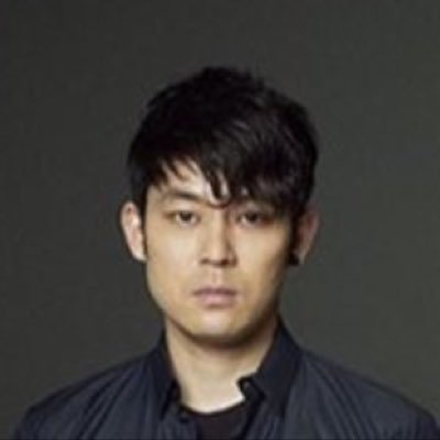 小倉誠司 Oguraseiji Flum Twitter 小倉誠司 Oguraseiji Flum Twitter