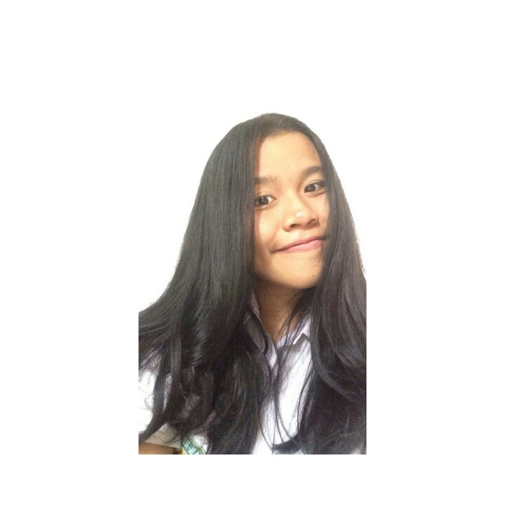 hanamaryam1's profile picture. Ig:nunhana_