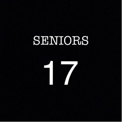 gradsafenight17's profile picture. 