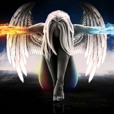 Doctor_12_peter's profile picture. YouTube @prankmaster DX check it out