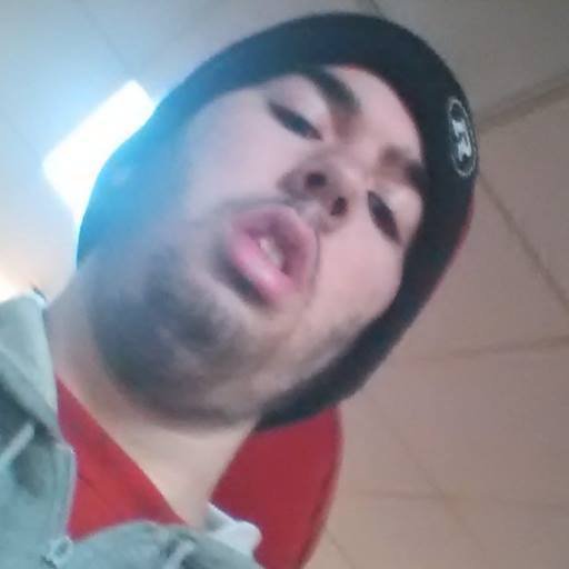 sensarmy3's profile picture. 