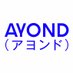 @ayond_tokyo