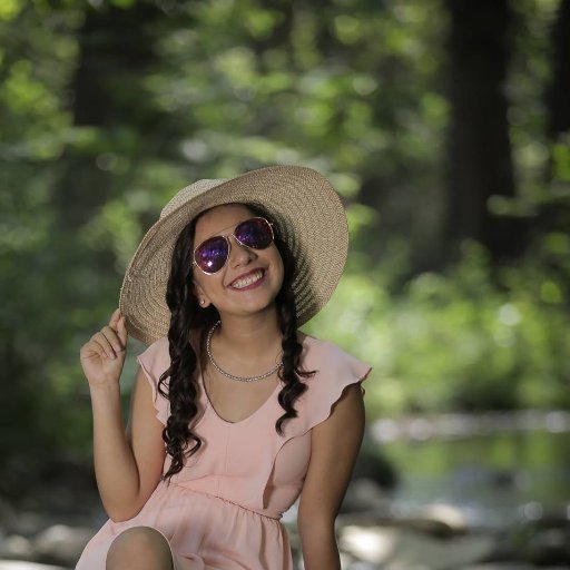 alealonzo65's profile picture. • Instagram: ale.alonzo65 •