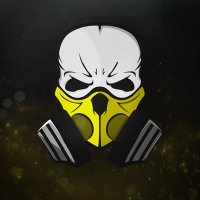 AggresiveWarrior (@aggresiveomar) 's Twitter Profile