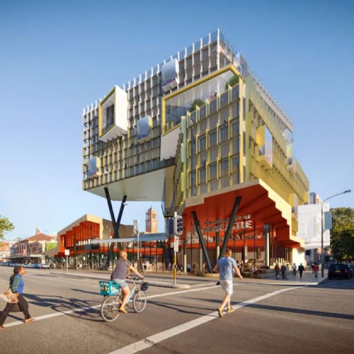 uonlawschool's profile picture. Australia's leading clinical law school, an innovator in legal education, enriching society with our research & advocating for justice. CRICOS code 00109J