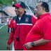 Nestor Luis Salazar (@nestormamaosa) Twitter profile photo Nestor Luis Salazar (@nestormamaosa) Twitter profile photo