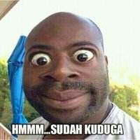 Fans_Ayulicious (@abdurah88117316) 's Twitter Profile