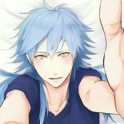 Aobooty On Twitter Shingeki No Kyojin Dj Shinpei No Dokusen Yoku Ga Tsuyo Sugite Komaru Mangahere Mobile Https T Co Qrkcuvsoyx