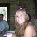 Britt Reed - @BrittReed2007 - Twitter