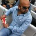Murali Boopathi (@muraliboopathi1) Twitter profile photo Murali Boopathi (@muraliboopathi1) Twitter profile photo