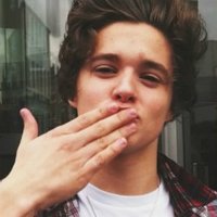 RT NOS 2 RTS (@perfecttt9) 's Twitter Profile