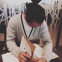 Duncan Seymour (@duncan_seymour) Twitter profile photo