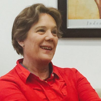 Directora Ejecutiva de ASCOLFA. Directivo Académico. Consultoría. Administradora del Rosario, MBA Finanzas Universidad de Los Andes.