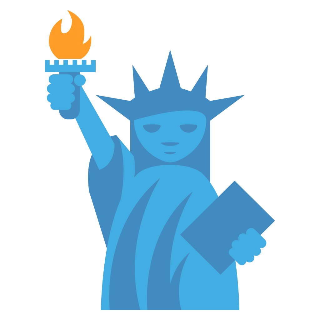 Standing up and speaking out against political power that is antithetical to core beliefs about democracy, civil rights & social justice. #rightsideofhistory