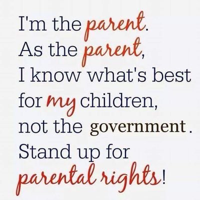 mary_adkisson's profile picture. Arkansas Parents Involved in Education President