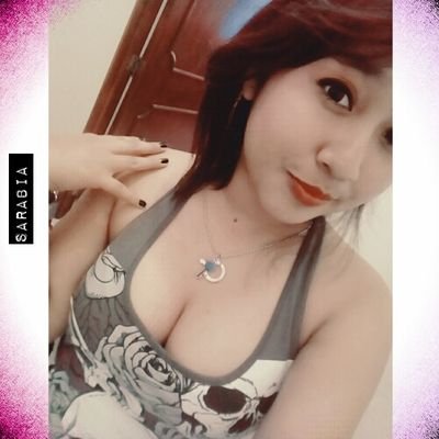 HuellitaSarabia's profile picture. Zuricata Forever
Batinovia Forever