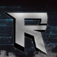 RaZe_Panda (@raze_panda) 's Twitter Profile