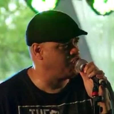 NaboriSalsa's profile picture. Cantante. Sonero