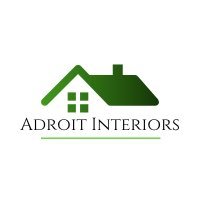 Adroit Interiors is a full service interior remodeling design and construction firm with over 25 years of experience. Message us now for a free consultation.
