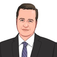 David Khandrius (@khandrius) 's Twitter Profile