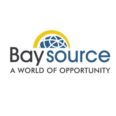 Building Brands Trusted #QualityControl experts. Focus on #Sourcing #ProductDevelopment Go Bucks!