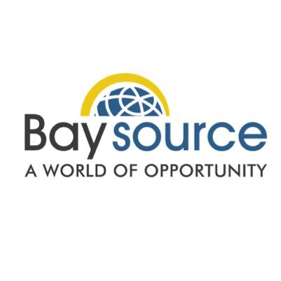 Baysource Profile Picture