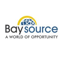 Baysource Global (@baysource) 's Twitter Profile