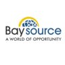 Baysource's profile picture. Building Brands Trusted #QualityControl experts. Focus on #Sourcing  #ProductDevelopment Go Bucks!