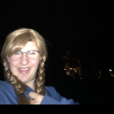 _KEVIN_on_earth's profile picture. he/him