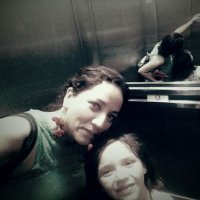 Patricia Alegría (@antomagdabella) 's Twitter Profile