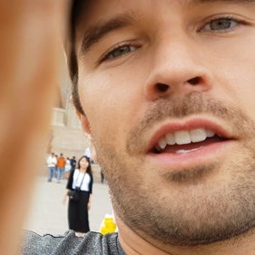 Graham Wardle Fans Grahamwardlefan Twitter
