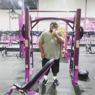 Upcoming Rapper & Singer, Anime, Video Games and Sports