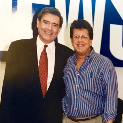 Radio news anchor/reporter & TV news line and special projects producer upwards of 40-years. Studied at Southern Illinois University-Carbondale.