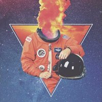 csnu (@chimerapsyche) 's Twitter Profile
