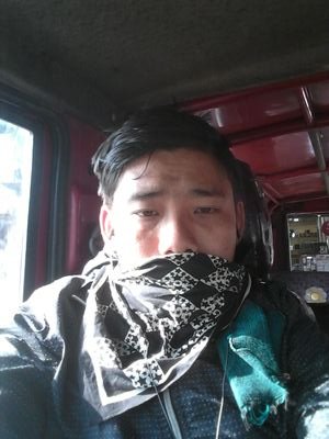 DanishLimbu's profile picture. I all twetar fans  bast