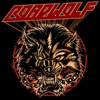 Roadwolf (@roadwolfmusic) 's Twitter Profile
