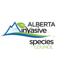 AISC(@ABInvasives) 's Twitter Profile Photo