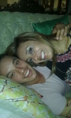 monicareategui2's profile picture. 