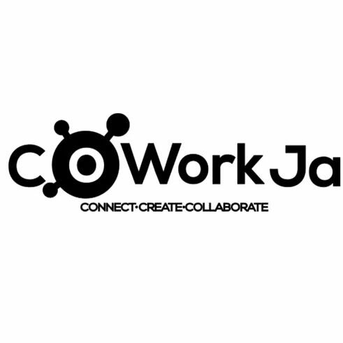 CoworkJa's profile picture. CoWork JA represents an evolution in the concept of shared workspace. Access to internet, network opportunities, printing, conference room time & free coffee!