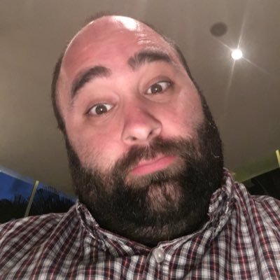 e2matt's profile picture. Sometimes I just want to give it all up and become a handsome billionaire.