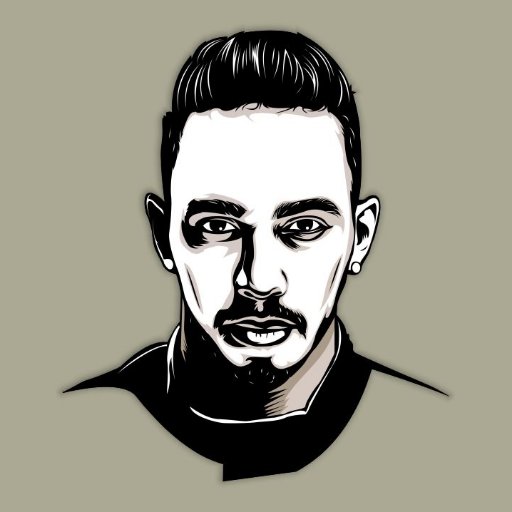 🏁 Lifelong F1 fan | #TeamLH since day one | Designer of bold fan art | Riding with #44 into the Ferrari era | STILL WE RISE.