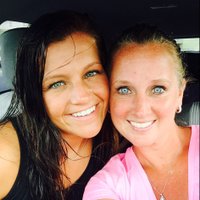 Amy Norton (@blueibute) 's Twitter Profile