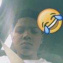 miguel algarin - @miguelalgarin6 - Twitter